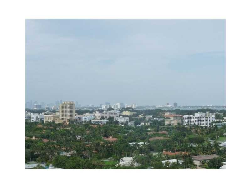 10275Collins Ave, Bal Harbour, FL 33154