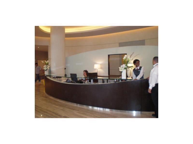 10275Collins Ave, Bal Harbour, FL 33154