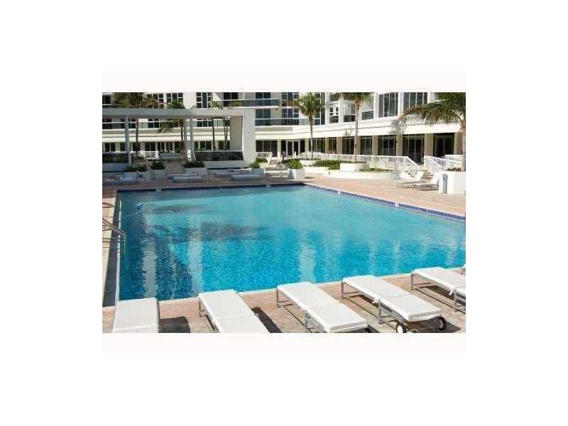10275Collins Ave, Bal Harbour, FL 33154