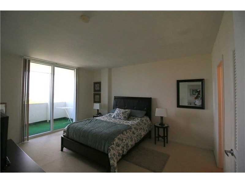 10275Collins Ave, Bal Harbour, FL 33154