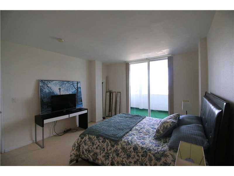 10275Collins Ave, Bal Harbour, FL 33154