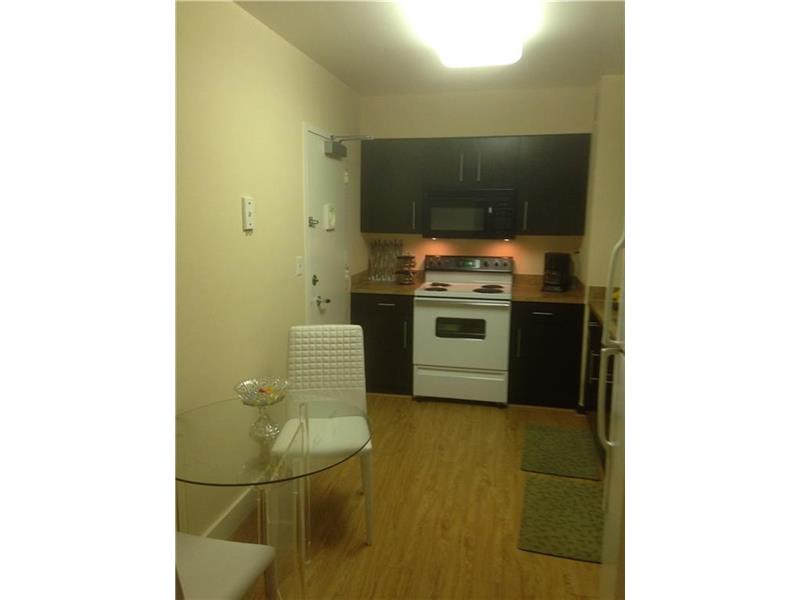 9195COLLINS AV, Surfside, FL 33154