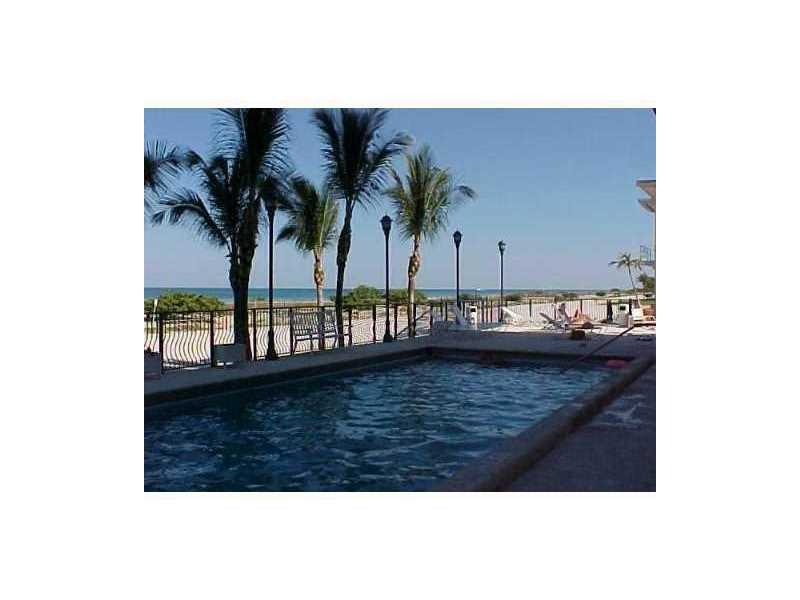 9195COLLINS AV, Surfside, FL 33154