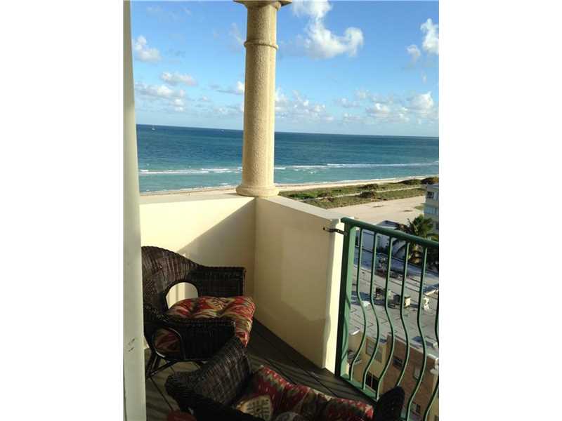 9195COLLINS AV, Surfside, FL 33154