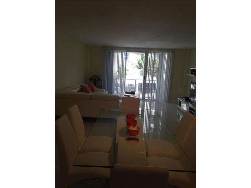 9195Collins Ave, Surfside, FL 33154