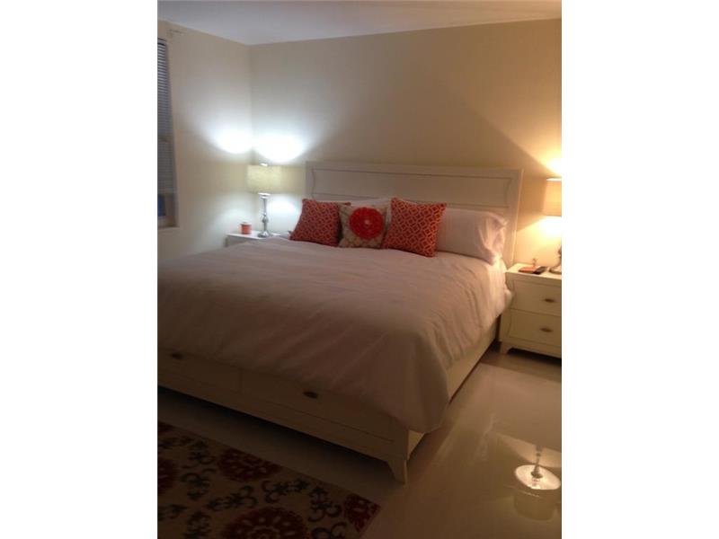 9195Collins Ave, Surfside, FL 33154