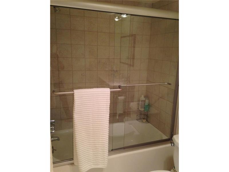 9195Collins Ave, Surfside, FL 33154