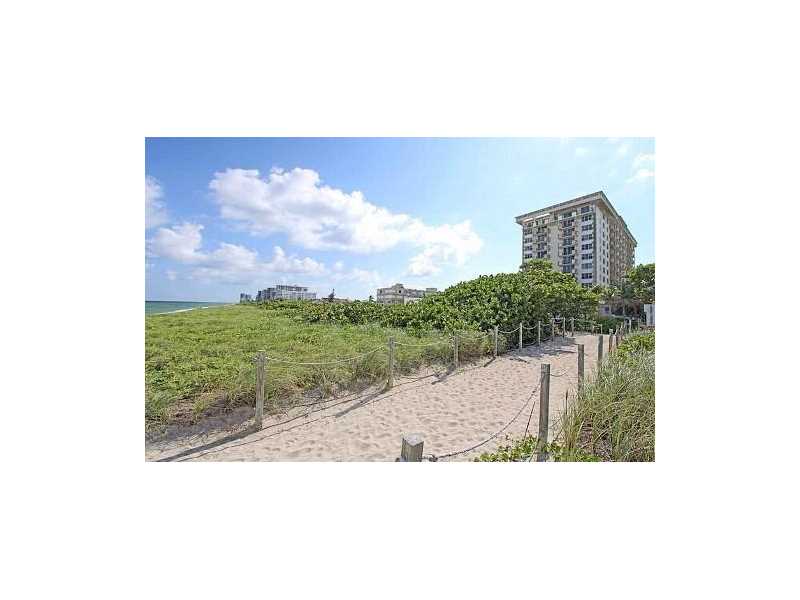 9195Collins Ave, Surfside, FL 33154
