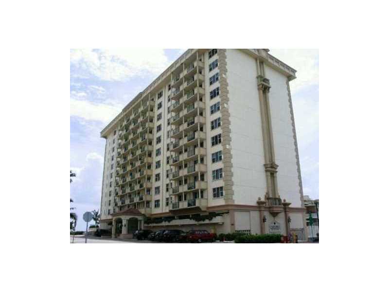 9195Collins Ave, Surfside, FL 33154