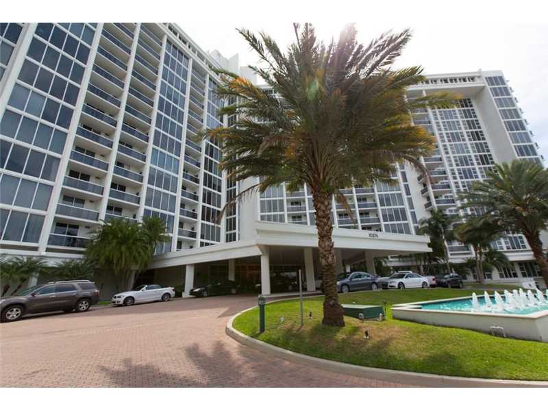 10275Collins Ave, Bal Harbour, FL 33154