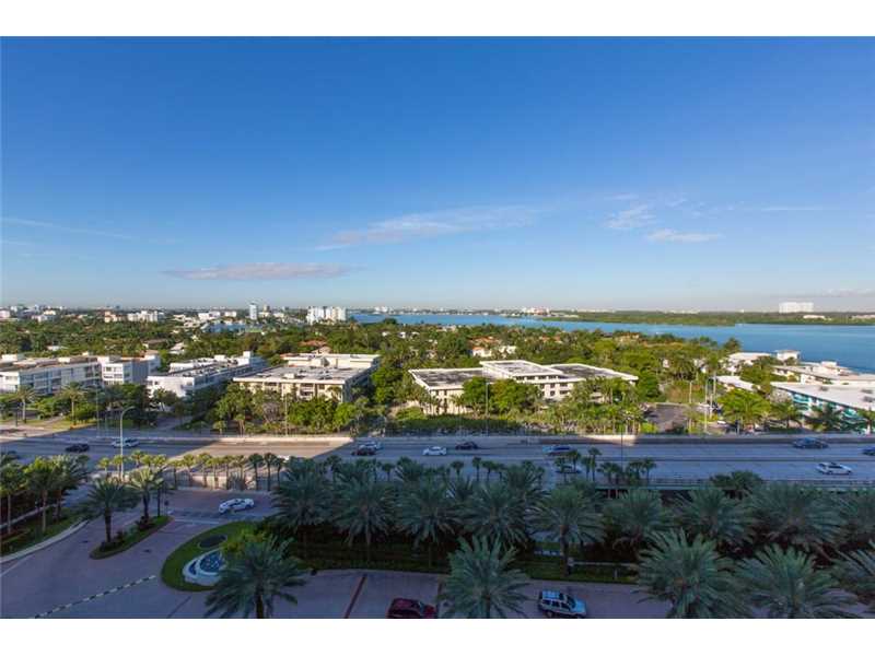 10275Collins Ave, Bal Harbour, FL 33154
