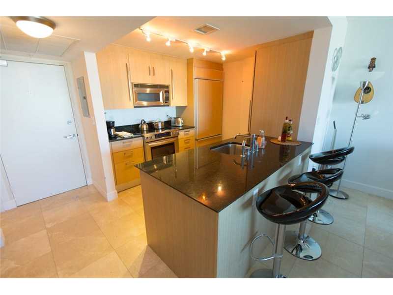 10275Collins Ave, Bal Harbour, FL 33154