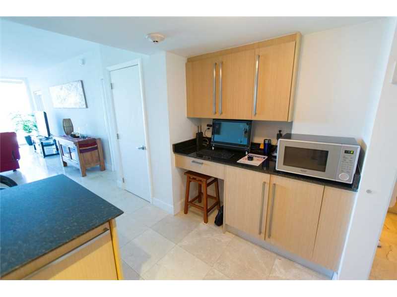 10275Collins Ave, Bal Harbour, FL 33154