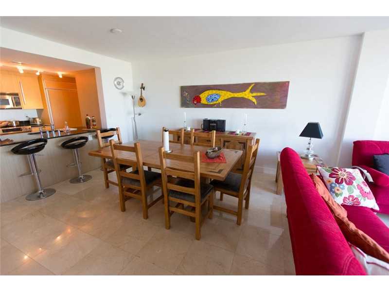 10275Collins Ave, Bal Harbour, FL 33154