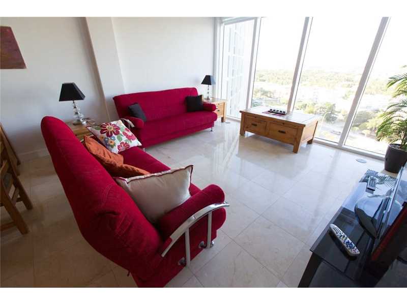 10275Collins Ave, Bal Harbour, FL 33154