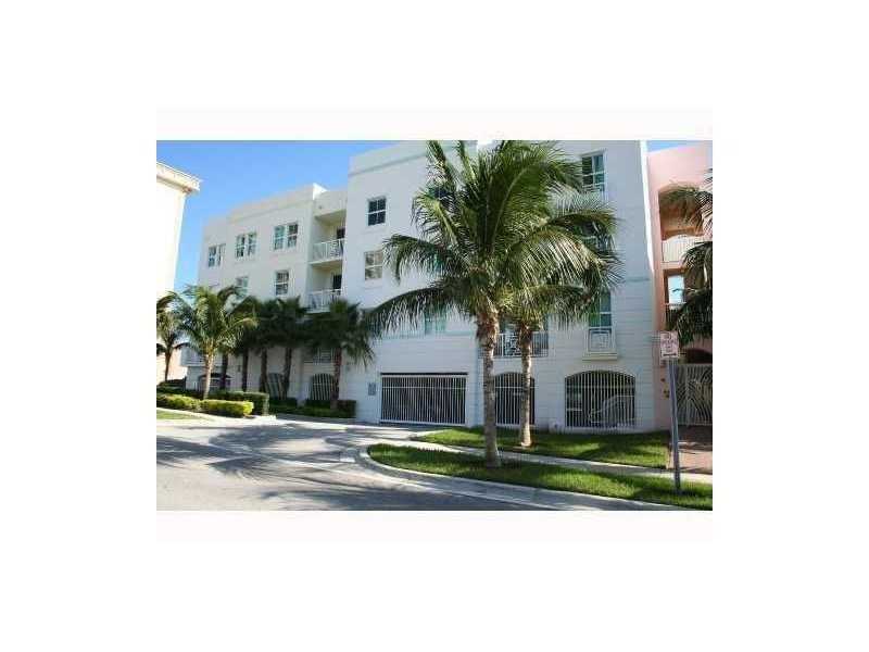 9172Collins Ave, Surfside, FL 33154