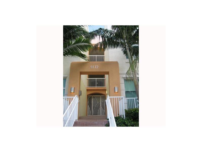 9172Collins Ave, Surfside, FL 33154