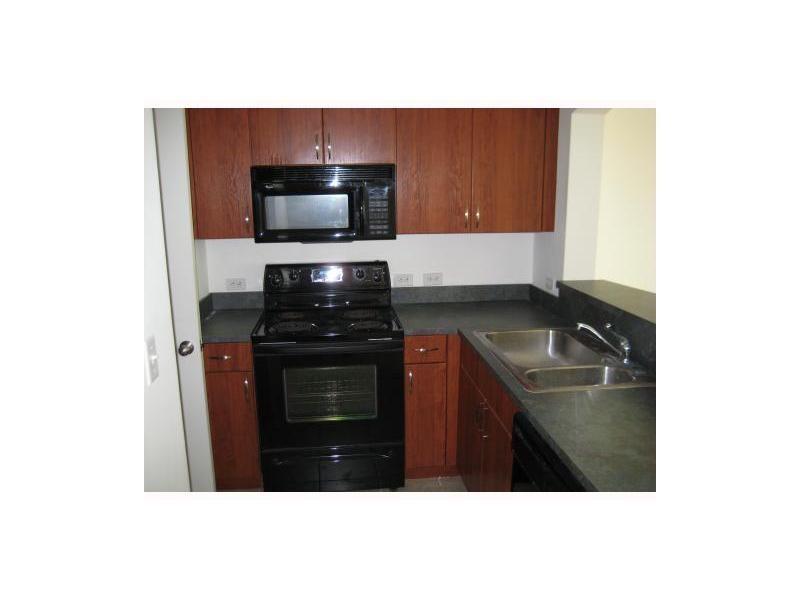 9172Collins Ave, Surfside, FL 33154