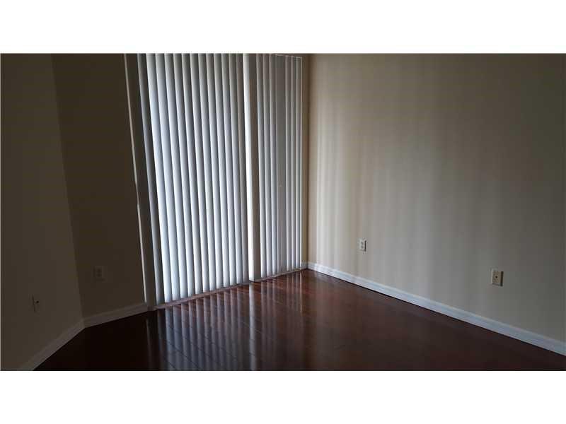 9172Collins Ave, Surfside, FL 33154