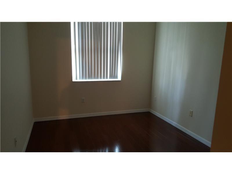 9172Collins Ave, Surfside, FL 33154