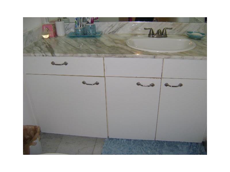 9341COLLINS AV, Surfside, FL 33154