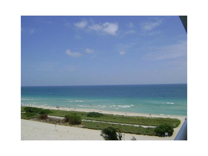 9341COLLINS AV, Surfside, FL 33154