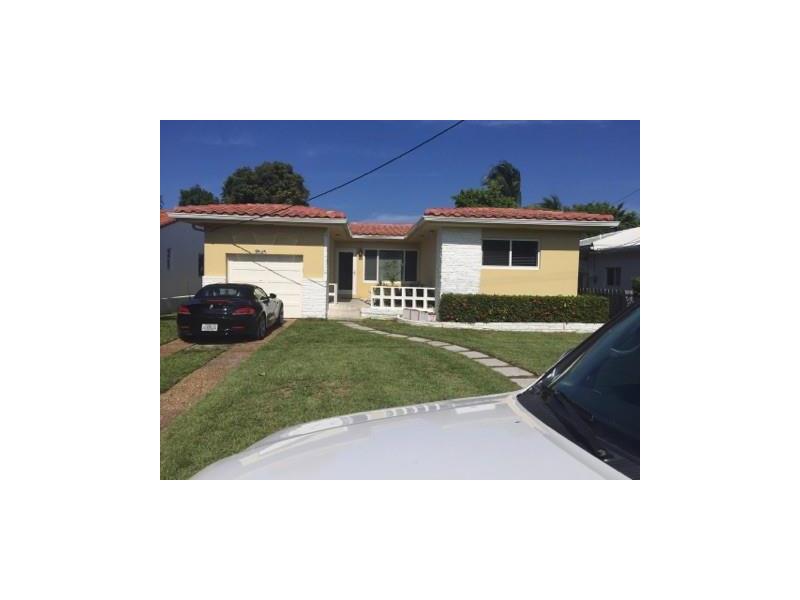 9141Garland Ave, Surfside, FL 33154