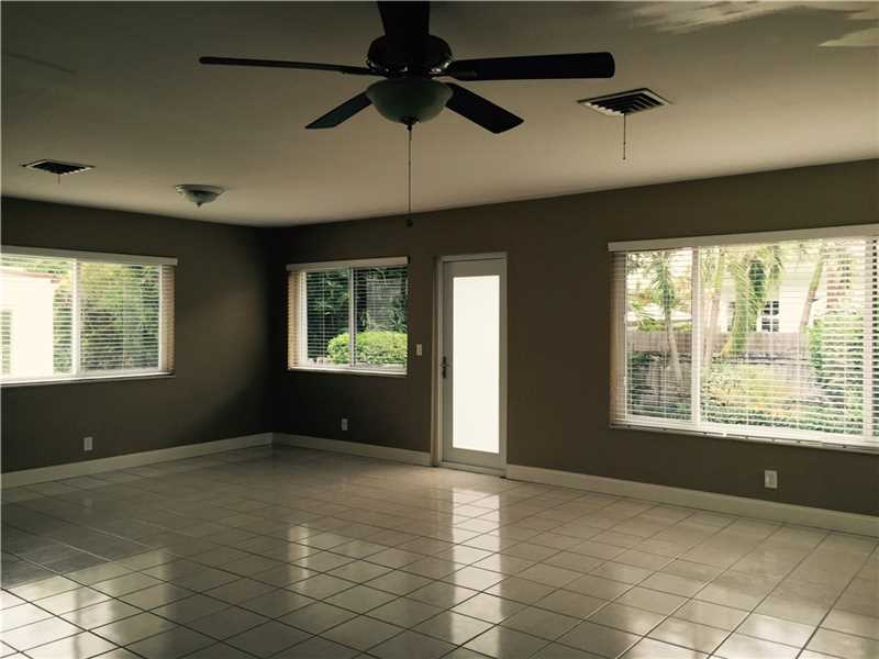 9141Garland Ave, Surfside, FL 33154