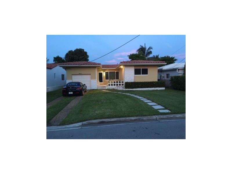 9141Garland Ave, Surfside, FL 33154