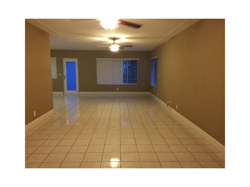 9141Garland Ave, Surfside, FL 33154