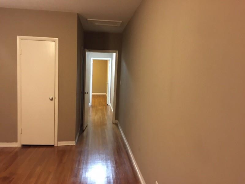 9141Garland Ave, Surfside, FL 33154