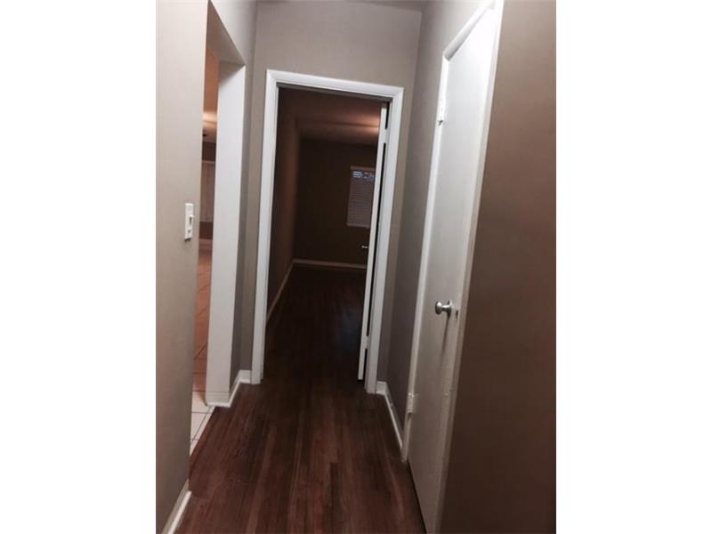 9141Garland Ave, Surfside, FL 33154