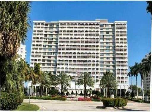 9801 Collins Ave # 3V, Bal Harbour, FL 33154
