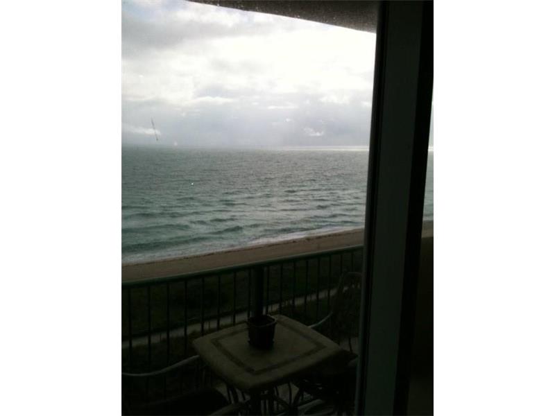 9195Collins Ave, Surfside, FL 33154