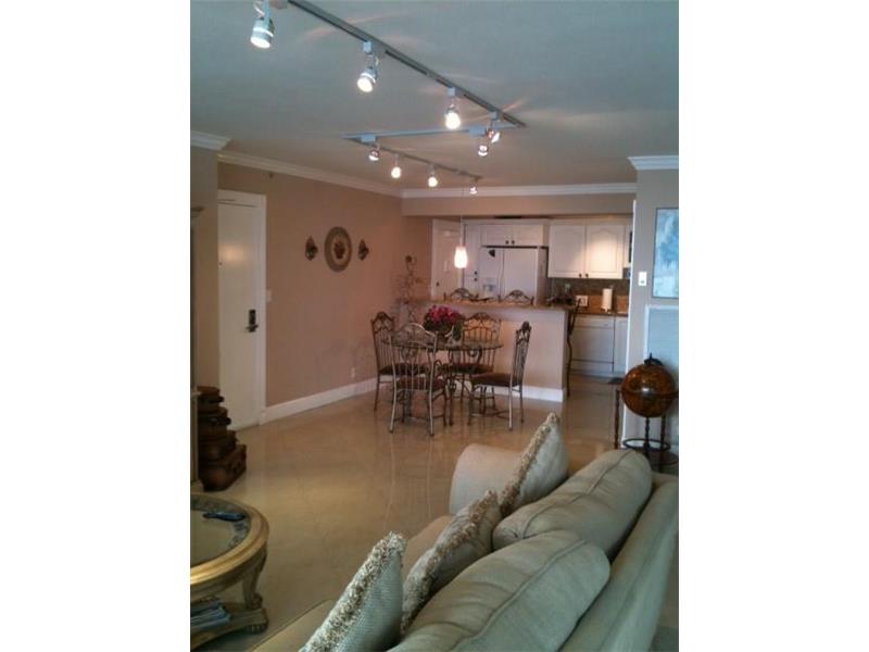 9195Collins Ave, Surfside, FL 33154