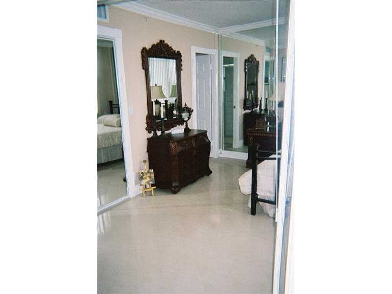 9195Collins Ave, Surfside, FL 33154