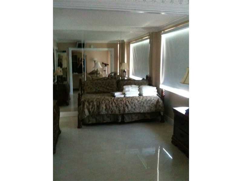 9195Collins Ave, Surfside, FL 33154