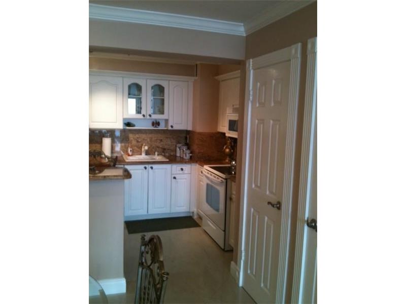 9195Collins Ave, Surfside, FL 33154