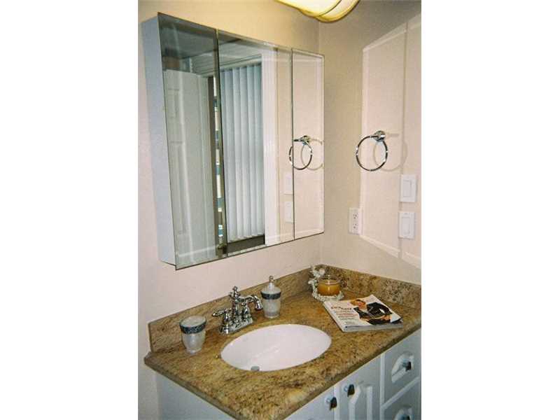 9195Collins Ave, Surfside, FL 33154
