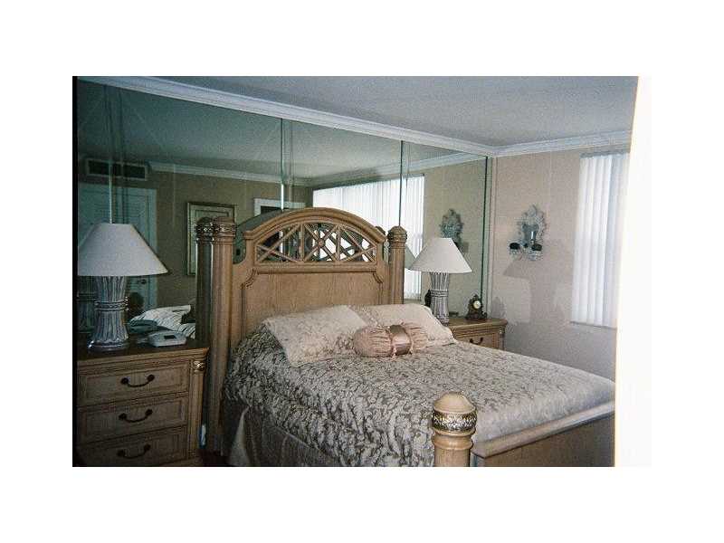 9195Collins Ave, Surfside, FL 33154