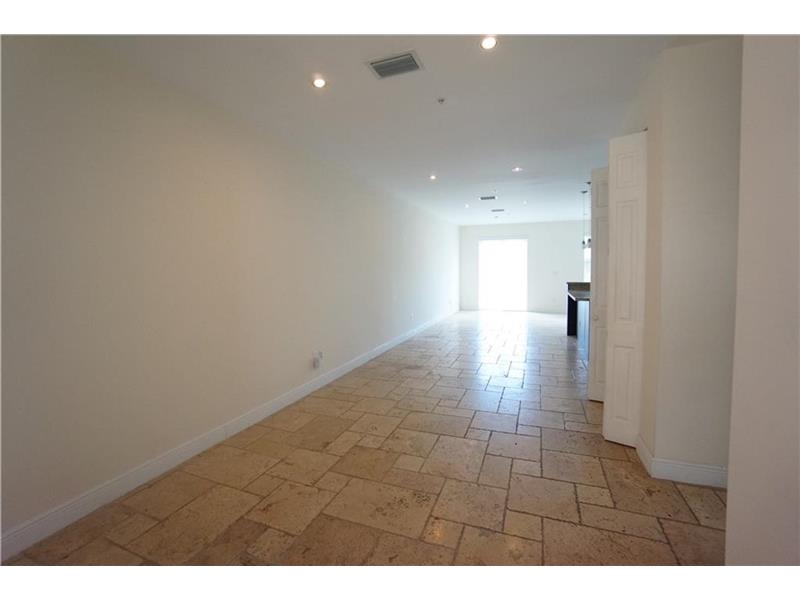 1101 101st Street 5, Bay Harbor Islands, FL 33154