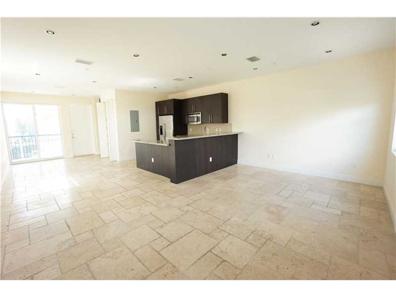 1101 101st Street 5, Bay Harbor Islands, FL 33154