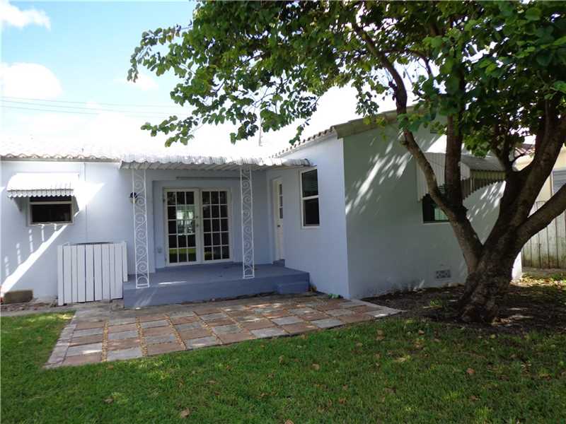 9532ABBOTT AVE, Surfside, FL 33154