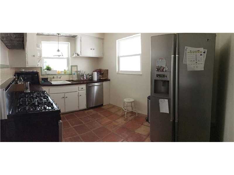 9532ABBOTT AVE, Surfside, FL 33154