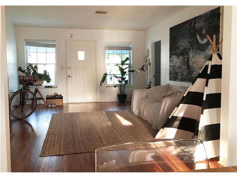 9532ABBOTT AVE, Surfside, FL 33154
