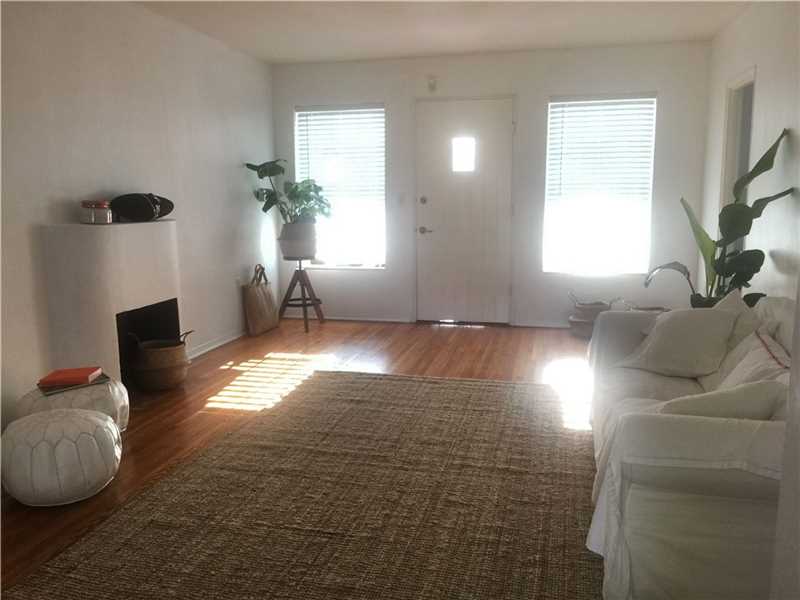 9532ABBOTT AVE, Surfside, FL 33154