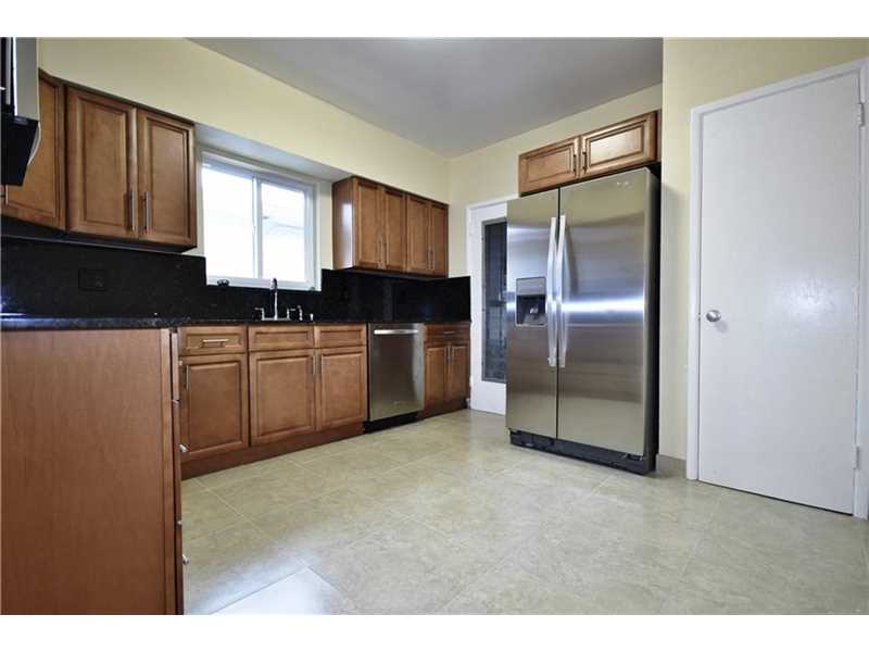 9256Dickens Ave, Surfside, FL 33154