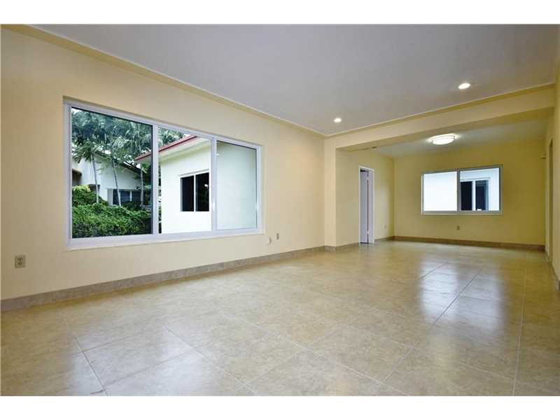 9256Dickens Ave, Surfside, FL 33154