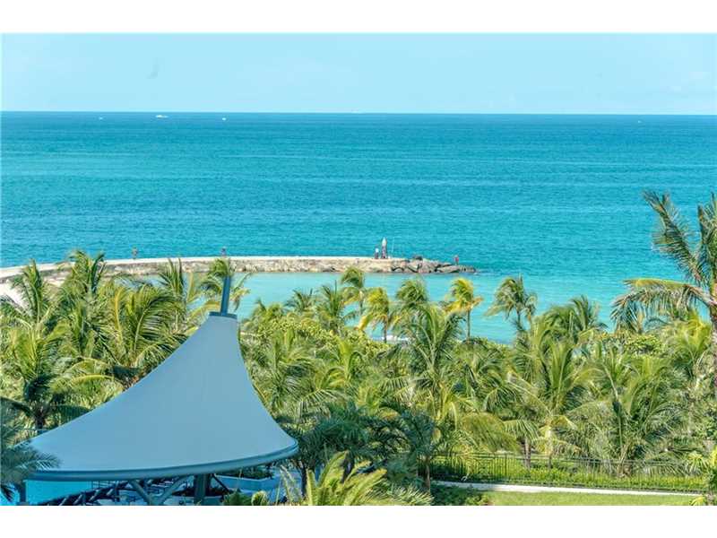 10275Collins Ave, Bal Harbour, FL 33154