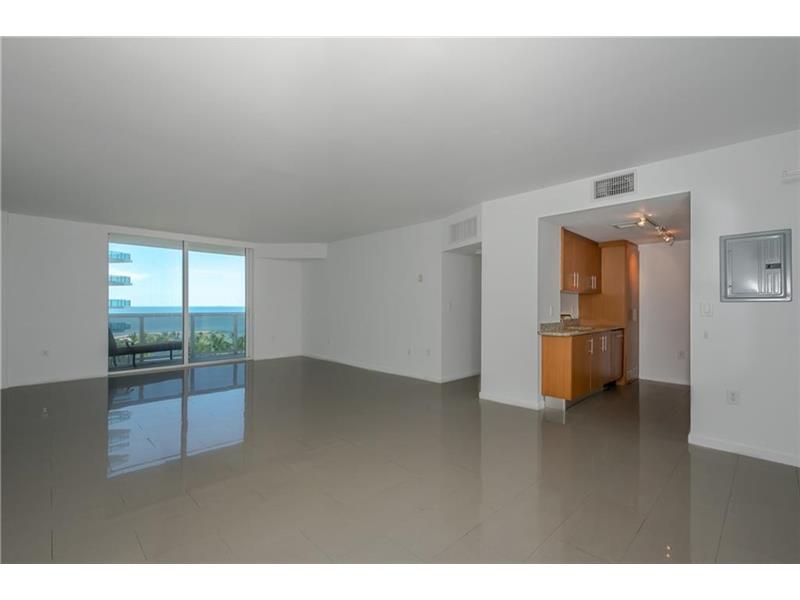 10275Collins Ave, Bal Harbour, FL 33154
